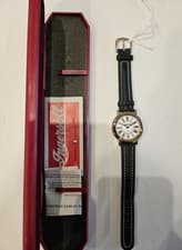 Image of Ingersoll Round Face 2735 Watch