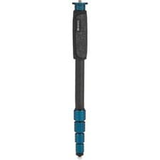 Image of Benro Super Slim 09C Carbon Monopod