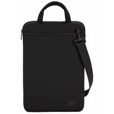 Image of Case Logic Quantic Notebook Case 14" 14.1 14.2" 14.4" Cover Protection Sleeve