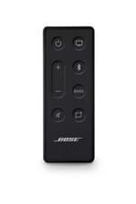 Image of Genuine Bose TV Speaker/ Solo Soundbar Series 2 II Remote. BRAND NEW