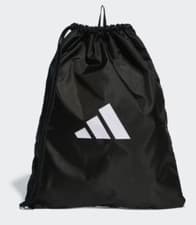 Image of Adidas Adults Unisex Tiro League Gym Sack HS9768