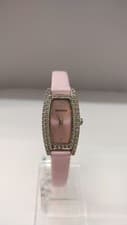 Image of Sekonda - ladies watch (model 4727)