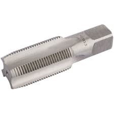 Image of Draper Expert 85530 Spare Tap M22 x 1.50 for (36631) - 85530