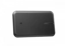 Image of One For All SV9428 Amplified Indoor TV Aerial