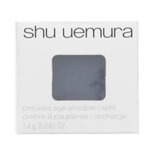 Image of SHU UEMURA REFILL IR MEDIUM EYE SHADOW 1.4G - 685 BLUE | NEW | FREE P&P | UK