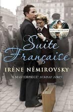 Image of Suite Francaise by Irene Nemirovsky (Paperback, 2007)