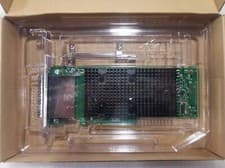Image of BROADCOM LSI OEM 9400-16E 12Gb/s 16-Port SAS PCI-E 3.1 x8 Ext. Tri-Mode HBA