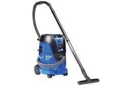 Image of Nilfisk Aero 26-21PC Wet & Dry Vacuum 1250W 110V