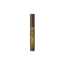Image of W7 Easy Brows Eyebrow Gel (Choose Colour)