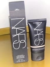 Image of NARS Pure Radiant Tinted Moisturiser SPF30 Light 3 Groenland 💯 authentic BNIB