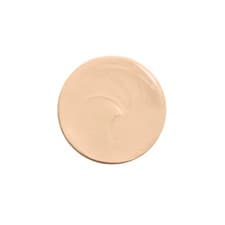 Image of NARS Soft Matte Complete High Coverage Concealer 6.2g All Shades Available