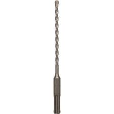Image of Bosch Series 3 SDS Plus Masonry Drill Bit 5.5mm 160mm Pack of 10