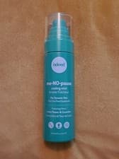 Image of INDEED LABS 'me-NO-pause' Cooling Mist Spray Dynamic Skin Lotus &🥒 75ml SEALED