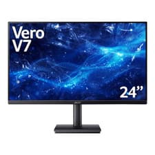 Image of Acer Vero V247Y Gbip 24" Full HD IPS 120Hz Adaptive Sync Monitor