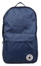 Image of 3008/5 Converse Backpack Speed Back To School 41x27x12 cm 10003329 410