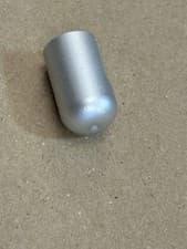 Image of Cricut Debossing Tip (Does Not Include Housing) Maker Machine Accessory New