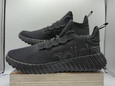 Image of adidas Kaptir 3.0 Trainers Mens UK 8.5 Brand New Aa76