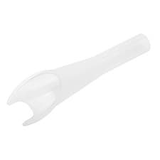 Image of Sealey Ford Emergency Fuel Funnel - Petrol VS72