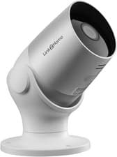 Image of Link2Home WiFi Outdoor Weatherproof Smart Camera Home Security CCTV RRP £75