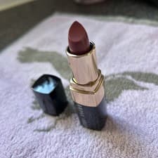 Image of Bobbi Brown Lip Color RAISIN #3 - 0.12oz./3.4g - Full Size - New w/out box. 