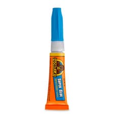 Image of Gorilla Superglue 3g