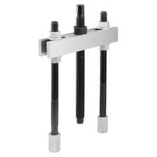Image of Facom U.53S Jack Beam Puller 400mm