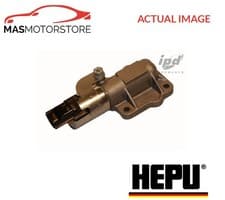 Image of CONTROL VALVE CAMSHAFT ADJUSTMENT HEPU 21-5096 FOR VOLVO S40 I,V40 1.6,1.8,2.0