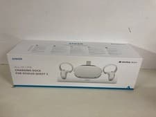 Image of Anker - All In One Charging Dock - for Oculus Quest 2