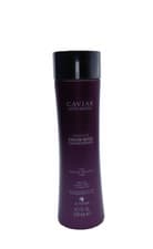 Image of Alterna Caviar Anti-Aging Infinite Color Hold Conditioner 250ml G22