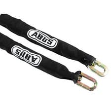 Image of Abus 6KS Security Chain 6mm Link Diameter 6mm 1100mm