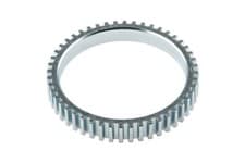Image of ABS RING For HYUNDAI KIA ABS RING ABS 48T