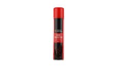Image of CHERRY BLOSSOM Protector Spray Leather Shoes Waterproof Stain Proof 200ml