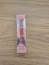 Image of Benefit 24-Hour Brow Setter Gel For Brows 3.5 MlNew Genuine