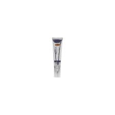 Image of ISADORA ACTIVE 24H FOUNDATION 35ML - 24 GOLDEN OLIVE | NEW | FREE P&P | UK