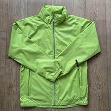 Image of Regatta - Showerproof jacket - Size medium - brand new