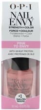 Image of OPI Nail Envy Nail Strengthener PINK TO ENVY Formula 15ml **BOXED**CLEARANCE**