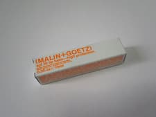 Image of Malin Goetz SPF 30 Lip Balm 10ml