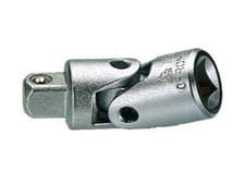 Image of Teng Universal Joint 1/2in Drive