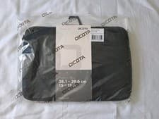 Image of Dicota perfect skin laptop case 15-15.6" brand new and sealed