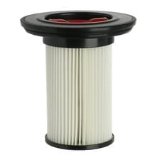 Image of Bosch Inner Filter Series 8 Unlimited Stick Vacuum Cleaner Electric Broom BCS