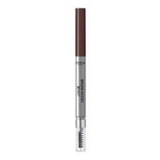 Image of L'Oreal Brow Artist Xpert Eyebrow Pencil