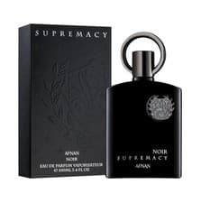Image of Afnan Supremacy Not Only Intense 100ml Eau De Parfum For Men