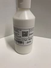 Image of 3M Finesse-It Finishing Material Compound 250ml Part: 09639 "NEW STOCKS"