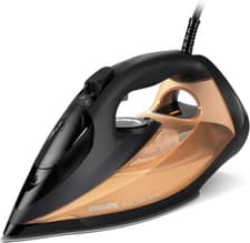 Image of Philips 7000 Series Steam Iron, Powerful 2800W, 50G/Min Steam, 250G Steam Boost,