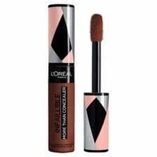Image of L'OREAL INFALLIBLE MORE THAN CONCEALER - TRUFFLE (343)