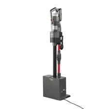 Image of Morphy Richards Cordless Stick Vacuum Self Empty,MRXSTICKPRO 730005