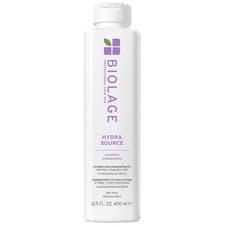 Image of Biolage - Hydra Source - Shampoo - 400ml