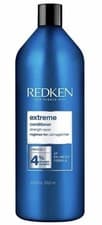 Image of Redken Extreme Conditioner 1000Ml
