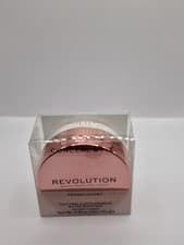 Image of 5 Makeup Revolution Conceal & Fix Setting Powder, Waterproof Translucent Powder