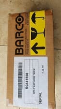 Image of BARCO Projector Lamp R9841550, 600W